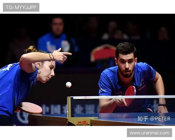 武汉乒乓球队防反打法深度分析与战术解析