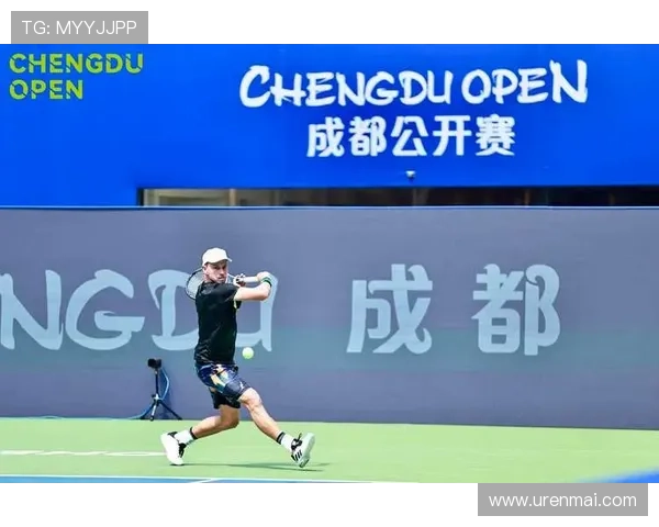 赛后分析:南京网球队与成都网球队心理素质的较量与启示