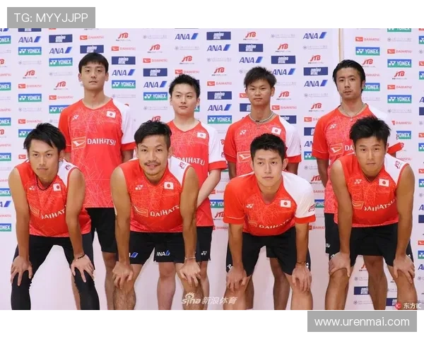 重庆羽毛球队引领最新羽毛球配合TOP10榜单展现实力与风采