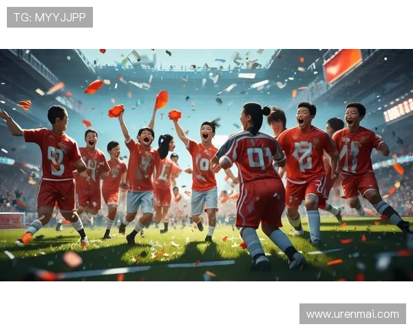 从绿茵场到银幕上足球明星的电影之旅与精彩瞬间