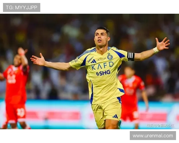 全球足球明星前六名揭晓他们的辉煌成就与传奇故事