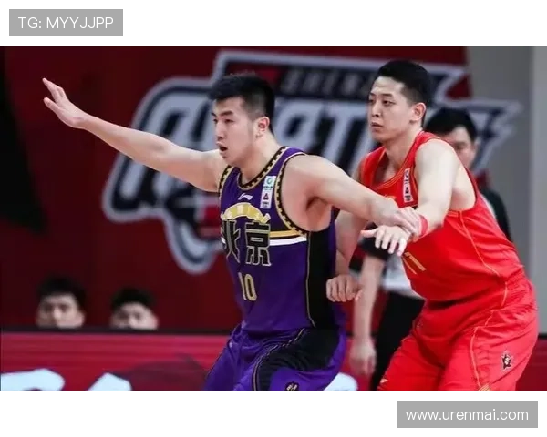 深圳乒乓球队在精英赛中的状态分析与表现评估